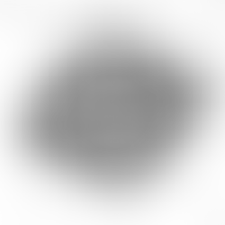 【OEM・小物・特注品について】