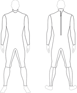 DB01FLBZ_1_300x.png