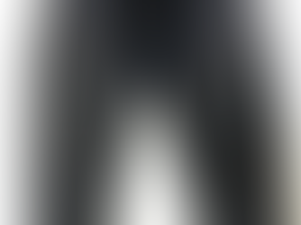 鮎タイツを生産しています。