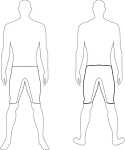IS20FZ_300x.png