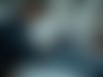 工場直販のウェットスーツで手に入れる高品質ウェットスーツ