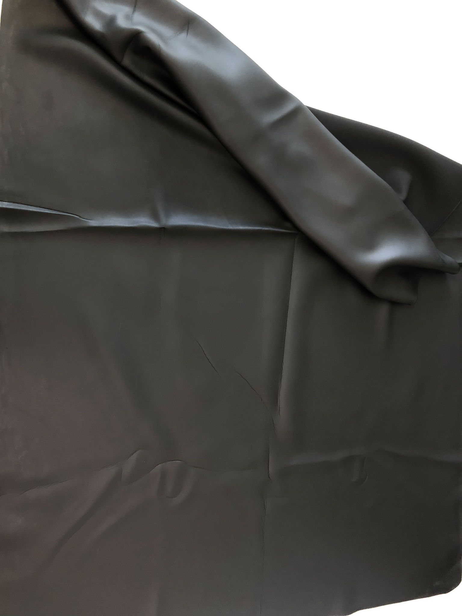 補修用ネオプレンシート 段ボール箱 詰め合わせ