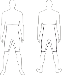 IS00FZLNZ_300x.png