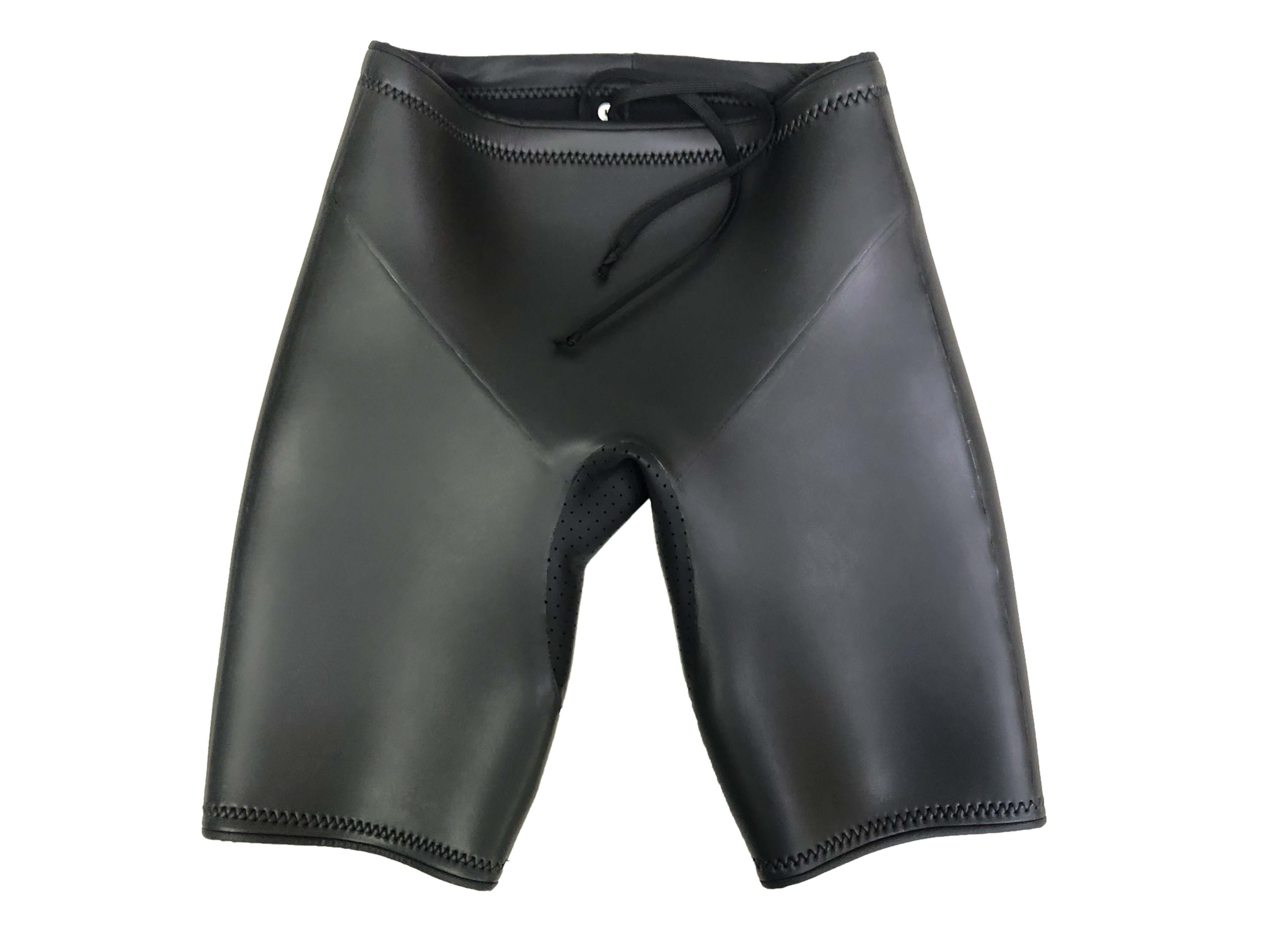 IS20-fZ/NZ 3FJ　ハーフパンツ