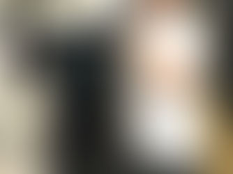 シームレススーツ開発。まもなく販売予定。
