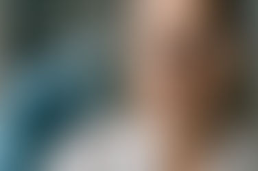 Inside the Orphan Drug Act: Incentives Fueling Rare Disease Therapies