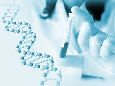 FDA Extends Priority Review Period for Kresladi/ RP-L 201 in Treating Severe Leukocyte Adhesion Deficiency-I (LAD-1)