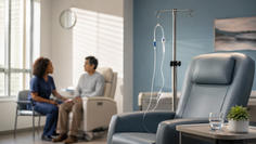 Sanofi Reports Intermittent Nexviazyme Supply Disruptions Affecting Pompe Disease Patients