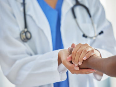 Beyond the Skin and Muscles: Understanding Dermatomyositis