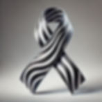 Rare Disease Day: A Call to Action for a More Inclusive Healthcare System