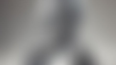 Rare Disease Day: A Call to Action for a More Inclusive Healthcare System