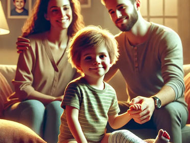 Battling Batten Disease: A Fight Against the Rare and Relentless