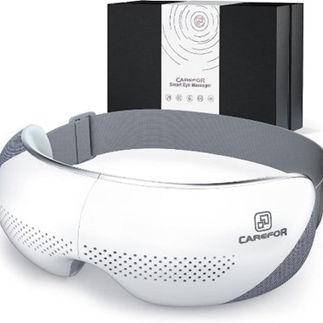 Product Image for Carefor eye massager