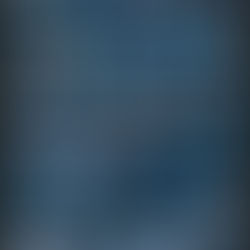 Killer Whales again!