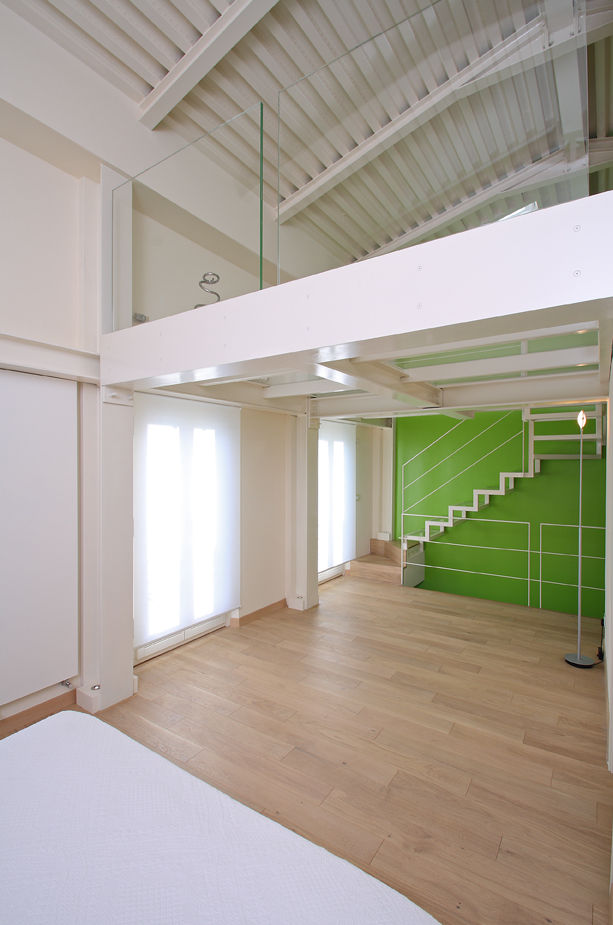 RS.Loft