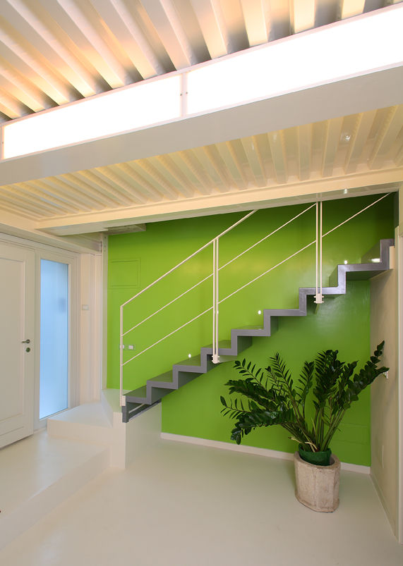 RS.Loft