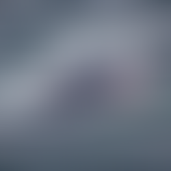 Both afternoon trips were bumpy but productive. The late trip encountered a sideways lunging humpback.