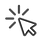 click.png