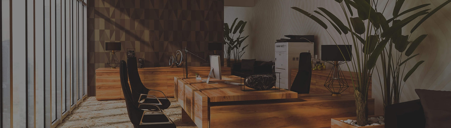 NEXT MANAGE(NEXTMANAGE・nextmanage)の会社雰囲気