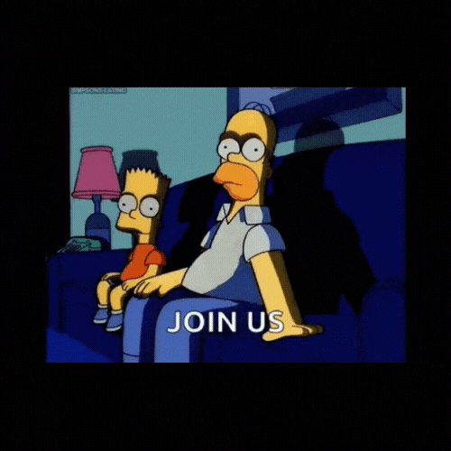 Melbourne Production Designers The One Stop Art Shop Melbourne, Australia