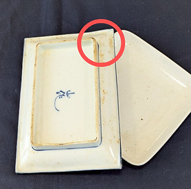 LINE_ALBUM_202558_250508_3_edited_edited