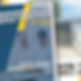 Cover Grasenhiller Magazin