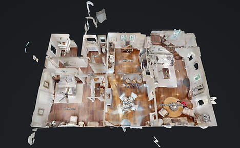 Matterport 360 Tour Thumbnail