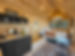 Airbnb Cabin.jpg