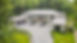 Aerial Shot via Drone
