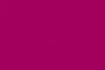 Kesar & Cardi Logo my pink.webp