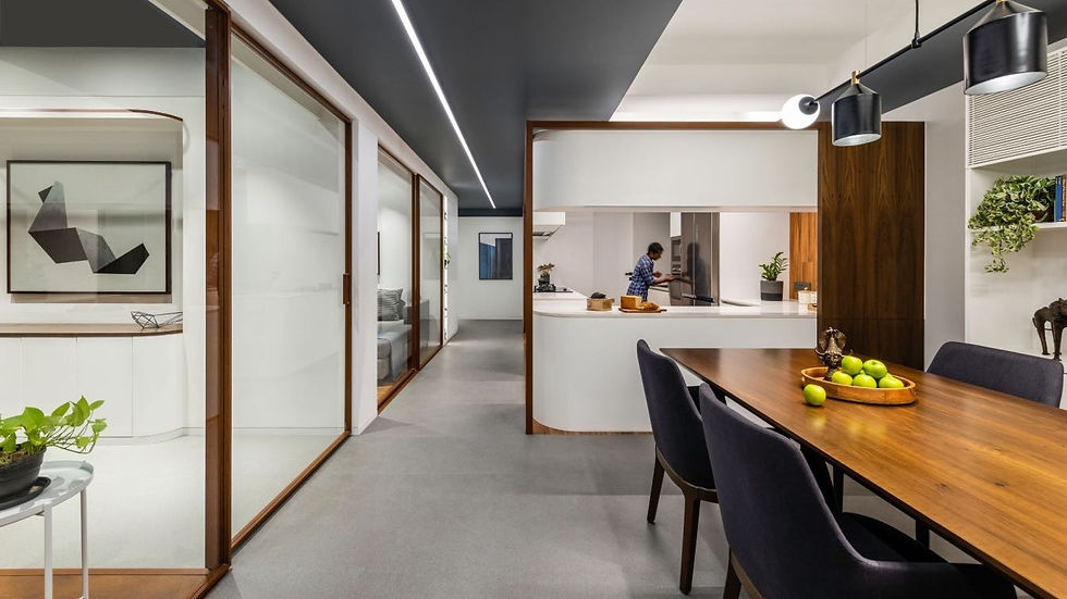 fillet_haus_dig_architects_india___media_library_original_1344_756.jpg
