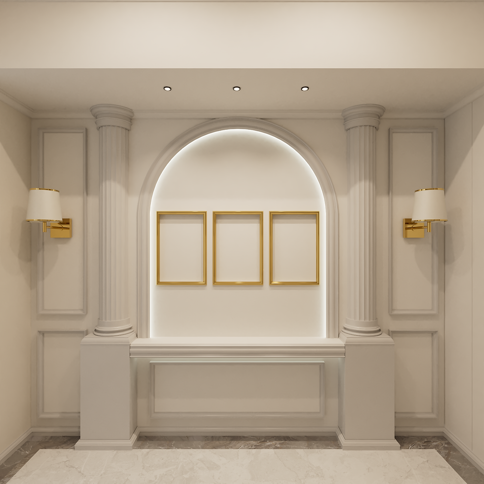 2411-15 2 ENTRANCE.tif