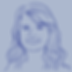 Madison-Illustration.png