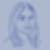 Marina-Illustration.png