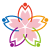 GESロゴweb用.gif