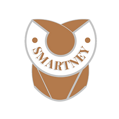 Smartney (1).png