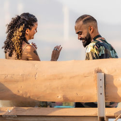 הצעת נישואים