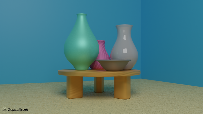 Vase Room_2.png