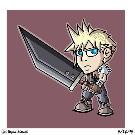 Drawing 790.jpg