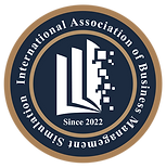 IABMS