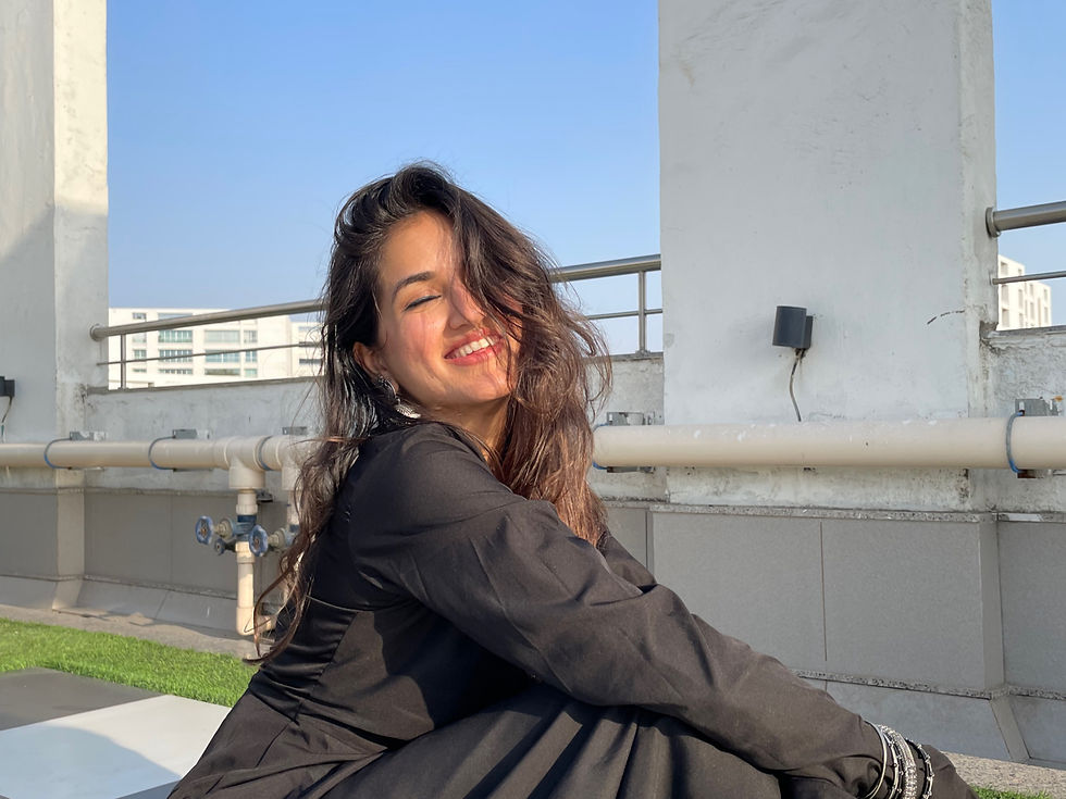 Ritu
