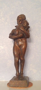 Scultpure2_edited.jpg