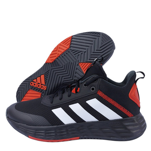 TENIS ADIDAS OWNTHEGAME 2.0 PARA CABALLERO | CHAMPIONS SHOES | Champions  Shoes