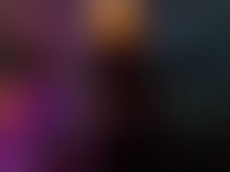 Full Moons, Love Jars & My Snow Moon Love Jar - Pulling On That Potent Moon Energy!