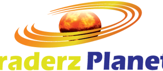 What and how of a B2B Marketplace?