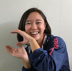20191016_191016_0020.jpg