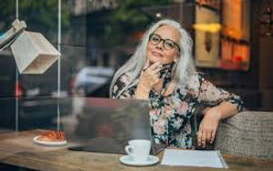 olderwoman3.jpg