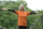 elderly-woman-exercising-outdoors-.jpg