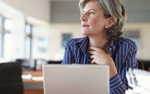 womanworking.jpg