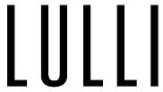 LULLI-ONLY_NEW-LOGO.jpg